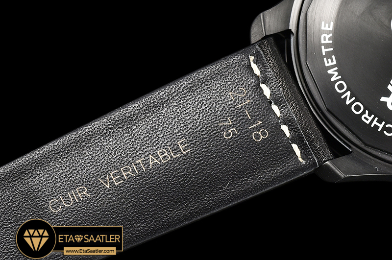 BSW0379 - Navitimer 8 Automatic 41 A17314 PVDLE Black ZF A2824 modelleri BSW0379 - Navitimer 8 Automatic 41 A17314 PVDLE Black ZF A2824 - 10.jpg